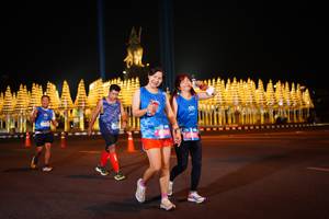 BIB: 768, 456
                            <button type="button" onclick="openModal(21076842)" class="btn btn-primary btn-sm float-right btn-popup" data-toggle="modal" data-target=".modal-high-quality">
                        <i class="fas fa-shopping-cart"></i> Add to Cart
                    </button>
                                            <button type="button" onclick="isThisMe(21076842, true)" class="btn btn-success btn-sm float-right btn-popup btn-isme hidden" data-toggle="tooltip" data-placement="bottom" title="นี่คือรูปของคุณใช่ไหม คลิกที่นี่เพื่อเอาเข้าอัลบั้ม">
                        <i class="fas fa-plus"></i> Add to album
                    </button>
                    <button type="button" onclick="isThisMe(21076842, false)" class="btn btn-warning btn-sm float-right btn-popup btn-isnotme hidden">
                        <i class="fas fa-ban"></i> Remove from album
                    </button>