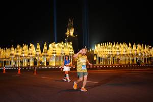 BIB: 
                            <button type="button" onclick="openModal(21083452)" class="btn btn-primary btn-sm float-right btn-popup" data-toggle="modal" data-target=".modal-high-quality">
                        <i class="fas fa-shopping-cart"></i> Add to Cart
                    </button>
                                            <button type="button" onclick="isThisMe(21083452, true)" class="btn btn-success btn-sm float-right btn-popup btn-isme hidden" data-toggle="tooltip" data-placement="bottom" title="นี่คือรูปของคุณใช่ไหม คลิกที่นี่เพื่อเอาเข้าอัลบั้ม">
                        <i class="fas fa-plus"></i> Add to album
                    </button>
                    <button type="button" onclick="isThisMe(21083452, false)" class="btn btn-warning btn-sm float-right btn-popup btn-isnotme hidden">
                        <i class="fas fa-ban"></i> Remove from album
                    </button>