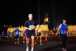 BIB: 4326, 4600
                            <button type="button" onclick="openModal(21081879)" class="btn btn-primary btn-sm float-right btn-popup" data-toggle="modal" data-target=".modal-high-quality">
                        <i class="fas fa-shopping-cart"></i> Add to Cart
                    </button>
                                            <button type="button" onclick="isThisMe(21081879, true)" class="btn btn-success btn-sm float-right btn-popup btn-isme hidden" data-toggle="tooltip" data-placement="bottom" title="นี่คือรูปของคุณใช่ไหม คลิกที่นี่เพื่อเอาเข้าอัลบั้ม">
                        <i class="fas fa-plus"></i> Add to album
                    </button>
                    <button type="button" onclick="isThisMe(21081879, false)" class="btn btn-warning btn-sm float-right btn-popup btn-isnotme hidden">
                        <i class="fas fa-ban"></i> Remove from album
                    </button>