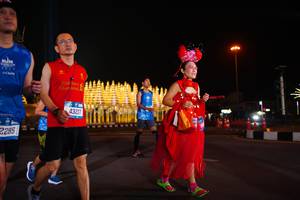 BIB: 2285, 43217
                            <button type="button" onclick="openModal(21076017)" class="btn btn-primary btn-sm float-right btn-popup" data-toggle="modal" data-target=".modal-high-quality">
                        <i class="fas fa-shopping-cart"></i> Add to Cart
                    </button>
                                            <button type="button" onclick="isThisMe(21076017, true)" class="btn btn-success btn-sm float-right btn-popup btn-isme hidden" data-toggle="tooltip" data-placement="bottom" title="นี่คือรูปของคุณใช่ไหม คลิกที่นี่เพื่อเอาเข้าอัลบั้ม">
                        <i class="fas fa-plus"></i> Add to album
                    </button>
                    <button type="button" onclick="isThisMe(21076017, false)" class="btn btn-warning btn-sm float-right btn-popup btn-isnotme hidden">
                        <i class="fas fa-ban"></i> Remove from album
                    </button>