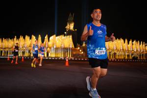 BIB: 1031, 43878
                            <button type="button" onclick="openModal(21069049)" class="btn btn-primary btn-sm float-right btn-popup" data-toggle="modal" data-target=".modal-high-quality">
                        <i class="fas fa-shopping-cart"></i> Add to Cart
                    </button>
                                            <button type="button" onclick="isThisMe(21069049, true)" class="btn btn-success btn-sm float-right btn-popup btn-isme hidden" data-toggle="tooltip" data-placement="bottom" title="นี่คือรูปของคุณใช่ไหม คลิกที่นี่เพื่อเอาเข้าอัลบั้ม">
                        <i class="fas fa-plus"></i> Add to album
                    </button>
                    <button type="button" onclick="isThisMe(21069049, false)" class="btn btn-warning btn-sm float-right btn-popup btn-isnotme hidden">
                        <i class="fas fa-ban"></i> Remove from album
                    </button>