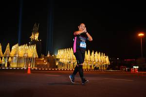 BIB: 
                            <button type="button" onclick="openModal(21067127)" class="btn btn-primary btn-sm float-right btn-popup" data-toggle="modal" data-target=".modal-high-quality">
                        <i class="fas fa-shopping-cart"></i> Add to Cart
                    </button>
                                            <button type="button" onclick="isThisMe(21067127, true)" class="btn btn-success btn-sm float-right btn-popup btn-isme hidden" data-toggle="tooltip" data-placement="bottom" title="นี่คือรูปของคุณใช่ไหม คลิกที่นี่เพื่อเอาเข้าอัลบั้ม">
                        <i class="fas fa-plus"></i> Add to album
                    </button>
                    <button type="button" onclick="isThisMe(21067127, false)" class="btn btn-warning btn-sm float-right btn-popup btn-isnotme hidden">
                        <i class="fas fa-ban"></i> Remove from album
                    </button>