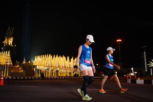 BIB: 
                            <button type="button" onclick="openModal(21058174)" class="btn btn-primary btn-sm float-right btn-popup" data-toggle="modal" data-target=".modal-high-quality">
                        <i class="fas fa-shopping-cart"></i> Add to Cart
                    </button>
                                            <button type="button" onclick="isThisMe(21058174, true)" class="btn btn-success btn-sm float-right btn-popup btn-isme hidden" data-toggle="tooltip" data-placement="bottom" title="นี่คือรูปของคุณใช่ไหม คลิกที่นี่เพื่อเอาเข้าอัลบั้ม">
                        <i class="fas fa-plus"></i> Add to album
                    </button>
                    <button type="button" onclick="isThisMe(21058174, false)" class="btn btn-warning btn-sm float-right btn-popup btn-isnotme hidden">
                        <i class="fas fa-ban"></i> Remove from album
                    </button>