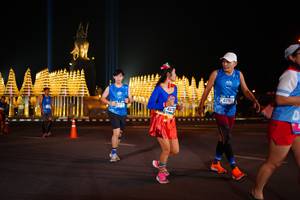 BIB: 447, 43763
                            <button type="button" onclick="openModal(21075472)" class="btn btn-primary btn-sm float-right btn-popup" data-toggle="modal" data-target=".modal-high-quality">
                        <i class="fas fa-shopping-cart"></i> Add to Cart
                    </button>
                                            <button type="button" onclick="isThisMe(21075472, true)" class="btn btn-success btn-sm float-right btn-popup btn-isme hidden" data-toggle="tooltip" data-placement="bottom" title="นี่คือรูปของคุณใช่ไหม คลิกที่นี่เพื่อเอาเข้าอัลบั้ม">
                        <i class="fas fa-plus"></i> Add to album
                    </button>
                    <button type="button" onclick="isThisMe(21075472, false)" class="btn btn-warning btn-sm float-right btn-popup btn-isnotme hidden">
                        <i class="fas fa-ban"></i> Remove from album
                    </button>