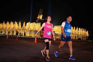 BIB: 45796
                            <button type="button" onclick="openModal(21070166)" class="btn btn-primary btn-sm float-right btn-popup" data-toggle="modal" data-target=".modal-high-quality">
                        <i class="fas fa-shopping-cart"></i> Add to Cart
                    </button>
                                            <button type="button" onclick="isThisMe(21070166, true)" class="btn btn-success btn-sm float-right btn-popup btn-isme hidden" data-toggle="tooltip" data-placement="bottom" title="นี่คือรูปของคุณใช่ไหม คลิกที่นี่เพื่อเอาเข้าอัลบั้ม">
                        <i class="fas fa-plus"></i> Add to album
                    </button>
                    <button type="button" onclick="isThisMe(21070166, false)" class="btn btn-warning btn-sm float-right btn-popup btn-isnotme hidden">
                        <i class="fas fa-ban"></i> Remove from album
                    </button>