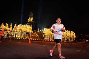 BIB: 4560
                            <button type="button" onclick="openModal(21056767)" class="btn btn-primary btn-sm float-right btn-popup" data-toggle="modal" data-target=".modal-high-quality">
                        <i class="fas fa-shopping-cart"></i> Add to Cart
                    </button>
                                            <button type="button" onclick="isThisMe(21056767, true)" class="btn btn-success btn-sm float-right btn-popup btn-isme hidden" data-toggle="tooltip" data-placement="bottom" title="นี่คือรูปของคุณใช่ไหม คลิกที่นี่เพื่อเอาเข้าอัลบั้ม">
                        <i class="fas fa-plus"></i> Add to album
                    </button>
                    <button type="button" onclick="isThisMe(21056767, false)" class="btn btn-warning btn-sm float-right btn-popup btn-isnotme hidden">
                        <i class="fas fa-ban"></i> Remove from album
                    </button>