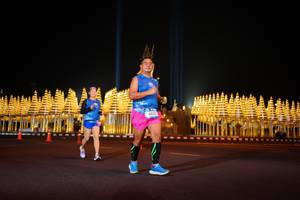 BIB: 4400
                            <button type="button" onclick="openModal(21067528)" class="btn btn-primary btn-sm float-right btn-popup" data-toggle="modal" data-target=".modal-high-quality">
                        <i class="fas fa-shopping-cart"></i> Add to Cart
                    </button>
                                            <button type="button" onclick="isThisMe(21067528, true)" class="btn btn-success btn-sm float-right btn-popup btn-isme hidden" data-toggle="tooltip" data-placement="bottom" title="นี่คือรูปของคุณใช่ไหม คลิกที่นี่เพื่อเอาเข้าอัลบั้ม">
                        <i class="fas fa-plus"></i> Add to album
                    </button>
                    <button type="button" onclick="isThisMe(21067528, false)" class="btn btn-warning btn-sm float-right btn-popup btn-isnotme hidden">
                        <i class="fas fa-ban"></i> Remove from album
                    </button>