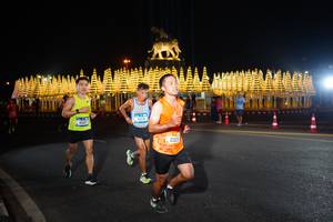 BIB: 4040, 41576, 21223
                            <button type="button" onclick="openModal(20226013)" class="btn btn-primary btn-sm float-right btn-popup" data-toggle="modal" data-target=".modal-high-quality">
                        <i class="fas fa-shopping-cart"></i> Add to Cart
                    </button>
                                            <button type="button" onclick="isThisMe(20226013, true)" class="btn btn-success btn-sm float-right btn-popup btn-isme hidden" data-toggle="tooltip" data-placement="bottom" title="นี่คือรูปของคุณใช่ไหม คลิกที่นี่เพื่อเอาเข้าอัลบั้ม">
                        <i class="fas fa-plus"></i> Add to album
                    </button>
                    <button type="button" onclick="isThisMe(20226013, false)" class="btn btn-warning btn-sm float-right btn-popup btn-isnotme hidden">
                        <i class="fas fa-ban"></i> Remove from album
                    </button>