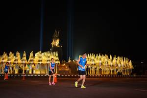 BIB: 
                            <button type="button" onclick="openModal(21057402)" class="btn btn-primary btn-sm float-right btn-popup" data-toggle="modal" data-target=".modal-high-quality">
                        <i class="fas fa-shopping-cart"></i> Add to Cart
                    </button>
                                            <button type="button" onclick="isThisMe(21057402, true)" class="btn btn-success btn-sm float-right btn-popup btn-isme hidden" data-toggle="tooltip" data-placement="bottom" title="นี่คือรูปของคุณใช่ไหม คลิกที่นี่เพื่อเอาเข้าอัลบั้ม">
                        <i class="fas fa-plus"></i> Add to album
                    </button>
                    <button type="button" onclick="isThisMe(21057402, false)" class="btn btn-warning btn-sm float-right btn-popup btn-isnotme hidden">
                        <i class="fas fa-ban"></i> Remove from album
                    </button>