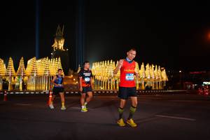 BIB: 
                            <button type="button" onclick="openModal(21072722)" class="btn btn-primary btn-sm float-right btn-popup" data-toggle="modal" data-target=".modal-high-quality">
                        <i class="fas fa-shopping-cart"></i> Add to Cart
                    </button>
                                            <button type="button" onclick="isThisMe(21072722, true)" class="btn btn-success btn-sm float-right btn-popup btn-isme hidden" data-toggle="tooltip" data-placement="bottom" title="นี่คือรูปของคุณใช่ไหม คลิกที่นี่เพื่อเอาเข้าอัลบั้ม">
                        <i class="fas fa-plus"></i> Add to album
                    </button>
                    <button type="button" onclick="isThisMe(21072722, false)" class="btn btn-warning btn-sm float-right btn-popup btn-isnotme hidden">
                        <i class="fas fa-ban"></i> Remove from album
                    </button>