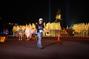 BIB: 
                            <button type="button" onclick="openModal(21079011)" class="btn btn-primary btn-sm float-right btn-popup" data-toggle="modal" data-target=".modal-high-quality">
                        <i class="fas fa-shopping-cart"></i> Add to Cart
                    </button>
                                            <button type="button" onclick="isThisMe(21079011, true)" class="btn btn-success btn-sm float-right btn-popup btn-isme hidden" data-toggle="tooltip" data-placement="bottom" title="นี่คือรูปของคุณใช่ไหม คลิกที่นี่เพื่อเอาเข้าอัลบั้ม">
                        <i class="fas fa-plus"></i> Add to album
                    </button>
                    <button type="button" onclick="isThisMe(21079011, false)" class="btn btn-warning btn-sm float-right btn-popup btn-isnotme hidden">
                        <i class="fas fa-ban"></i> Remove from album
                    </button>