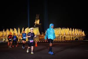 BIB: 119
                            <button type="button" onclick="openModal(21077309)" class="btn btn-primary btn-sm float-right btn-popup" data-toggle="modal" data-target=".modal-high-quality">
                        <i class="fas fa-shopping-cart"></i> Add to Cart
                    </button>
                                            <button type="button" onclick="isThisMe(21077309, true)" class="btn btn-success btn-sm float-right btn-popup btn-isme hidden" data-toggle="tooltip" data-placement="bottom" title="นี่คือรูปของคุณใช่ไหม คลิกที่นี่เพื่อเอาเข้าอัลบั้ม">
                        <i class="fas fa-plus"></i> Add to album
                    </button>
                    <button type="button" onclick="isThisMe(21077309, false)" class="btn btn-warning btn-sm float-right btn-popup btn-isnotme hidden">
                        <i class="fas fa-ban"></i> Remove from album
                    </button>