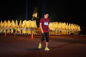 BIB: 40654
                            <button type="button" onclick="openModal(21069956)" class="btn btn-primary btn-sm float-right btn-popup" data-toggle="modal" data-target=".modal-high-quality">
                        <i class="fas fa-shopping-cart"></i> Add to Cart
                    </button>
                                            <button type="button" onclick="isThisMe(21069956, true)" class="btn btn-success btn-sm float-right btn-popup btn-isme hidden" data-toggle="tooltip" data-placement="bottom" title="นี่คือรูปของคุณใช่ไหม คลิกที่นี่เพื่อเอาเข้าอัลบั้ม">
                        <i class="fas fa-plus"></i> Add to album
                    </button>
                    <button type="button" onclick="isThisMe(21069956, false)" class="btn btn-warning btn-sm float-right btn-popup btn-isnotme hidden">
                        <i class="fas fa-ban"></i> Remove from album
                    </button>