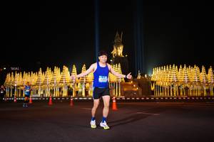 BIB: 43954
                            <button type="button" onclick="openModal(21066654)" class="btn btn-primary btn-sm float-right btn-popup" data-toggle="modal" data-target=".modal-high-quality">
                        <i class="fas fa-shopping-cart"></i> Add to Cart
                    </button>
                                            <button type="button" onclick="isThisMe(21066654, true)" class="btn btn-success btn-sm float-right btn-popup btn-isme hidden" data-toggle="tooltip" data-placement="bottom" title="นี่คือรูปของคุณใช่ไหม คลิกที่นี่เพื่อเอาเข้าอัลบั้ม">
                        <i class="fas fa-plus"></i> Add to album
                    </button>
                    <button type="button" onclick="isThisMe(21066654, false)" class="btn btn-warning btn-sm float-right btn-popup btn-isnotme hidden">
                        <i class="fas fa-ban"></i> Remove from album
                    </button>