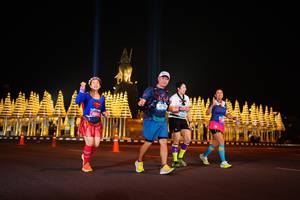 BIB: 15027
                            <button type="button" onclick="openModal(21064398)" class="btn btn-primary btn-sm float-right btn-popup" data-toggle="modal" data-target=".modal-high-quality">
                        <i class="fas fa-shopping-cart"></i> Add to Cart
                    </button>
                                            <button type="button" onclick="isThisMe(21064398, true)" class="btn btn-success btn-sm float-right btn-popup btn-isme hidden" data-toggle="tooltip" data-placement="bottom" title="นี่คือรูปของคุณใช่ไหม คลิกที่นี่เพื่อเอาเข้าอัลบั้ม">
                        <i class="fas fa-plus"></i> Add to album
                    </button>
                    <button type="button" onclick="isThisMe(21064398, false)" class="btn btn-warning btn-sm float-right btn-popup btn-isnotme hidden">
                        <i class="fas fa-ban"></i> Remove from album
                    </button>