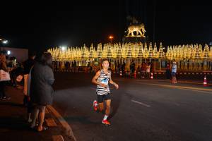 BIB: 015
                            <button type="button" onclick="openModal(19960695)" class="btn btn-primary btn-sm float-right btn-popup" data-toggle="modal" data-target=".modal-high-quality">
                        <i class="fas fa-shopping-cart"></i> Add to Cart
                    </button>
                                            <button type="button" onclick="isThisMe(19960695, true)" class="btn btn-success btn-sm float-right btn-popup btn-isme hidden" data-toggle="tooltip" data-placement="bottom" title="นี่คือรูปของคุณใช่ไหม คลิกที่นี่เพื่อเอาเข้าอัลบั้ม">
                        <i class="fas fa-plus"></i> Add to album
                    </button>
                    <button type="button" onclick="isThisMe(19960695, false)" class="btn btn-warning btn-sm float-right btn-popup btn-isnotme hidden">
                        <i class="fas fa-ban"></i> Remove from album
                    </button>