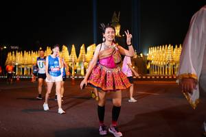 BIB: 
                            <button type="button" onclick="openModal(21079907)" class="btn btn-primary btn-sm float-right btn-popup" data-toggle="modal" data-target=".modal-high-quality">
                        <i class="fas fa-shopping-cart"></i> Add to Cart
                    </button>
                                            <button type="button" onclick="isThisMe(21079907, true)" class="btn btn-success btn-sm float-right btn-popup btn-isme hidden" data-toggle="tooltip" data-placement="bottom" title="นี่คือรูปของคุณใช่ไหม คลิกที่นี่เพื่อเอาเข้าอัลบั้ม">
                        <i class="fas fa-plus"></i> Add to album
                    </button>
                    <button type="button" onclick="isThisMe(21079907, false)" class="btn btn-warning btn-sm float-right btn-popup btn-isnotme hidden">
                        <i class="fas fa-ban"></i> Remove from album
                    </button>