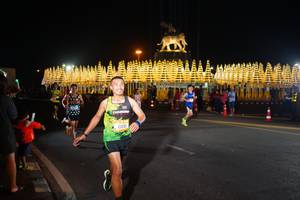 BIB: 21051
                            <button type="button" onclick="openModal(20066475)" class="btn btn-primary btn-sm float-right btn-popup" data-toggle="modal" data-target=".modal-high-quality">
                        <i class="fas fa-shopping-cart"></i> Add to Cart
                    </button>
                                            <button type="button" onclick="isThisMe(20066475, true)" class="btn btn-success btn-sm float-right btn-popup btn-isme hidden" data-toggle="tooltip" data-placement="bottom" title="นี่คือรูปของคุณใช่ไหม คลิกที่นี่เพื่อเอาเข้าอัลบั้ม">
                        <i class="fas fa-plus"></i> Add to album
                    </button>
                    <button type="button" onclick="isThisMe(20066475, false)" class="btn btn-warning btn-sm float-right btn-popup btn-isnotme hidden">
                        <i class="fas fa-ban"></i> Remove from album
                    </button>