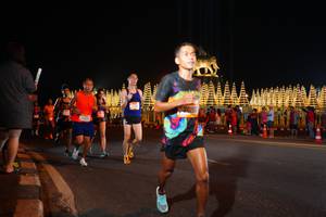 BIB: 20150
                            <button type="button" onclick="openModal(20042045)" class="btn btn-primary btn-sm float-right btn-popup" data-toggle="modal" data-target=".modal-high-quality">
                        <i class="fas fa-shopping-cart"></i> Add to Cart
                    </button>
                                            <button type="button" onclick="isThisMe(20042045, true)" class="btn btn-success btn-sm float-right btn-popup btn-isme hidden" data-toggle="tooltip" data-placement="bottom" title="นี่คือรูปของคุณใช่ไหม คลิกที่นี่เพื่อเอาเข้าอัลบั้ม">
                        <i class="fas fa-plus"></i> Add to album
                    </button>
                    <button type="button" onclick="isThisMe(20042045, false)" class="btn btn-warning btn-sm float-right btn-popup btn-isnotme hidden">
                        <i class="fas fa-ban"></i> Remove from album
                    </button>