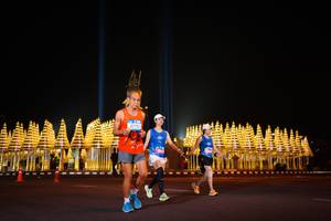 BIB: 
                            <button type="button" onclick="openModal(21057929)" class="btn btn-primary btn-sm float-right btn-popup" data-toggle="modal" data-target=".modal-high-quality">
                        <i class="fas fa-shopping-cart"></i> Add to Cart
                    </button>
                                            <button type="button" onclick="isThisMe(21057929, true)" class="btn btn-success btn-sm float-right btn-popup btn-isme hidden" data-toggle="tooltip" data-placement="bottom" title="นี่คือรูปของคุณใช่ไหม คลิกที่นี่เพื่อเอาเข้าอัลบั้ม">
                        <i class="fas fa-plus"></i> Add to album
                    </button>
                    <button type="button" onclick="isThisMe(21057929, false)" class="btn btn-warning btn-sm float-right btn-popup btn-isnotme hidden">
                        <i class="fas fa-ban"></i> Remove from album
                    </button>