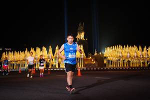 BIB: 41868
                            <button type="button" onclick="openModal(21067246)" class="btn btn-primary btn-sm float-right btn-popup" data-toggle="modal" data-target=".modal-high-quality">
                        <i class="fas fa-shopping-cart"></i> Add to Cart
                    </button>
                                            <button type="button" onclick="isThisMe(21067246, true)" class="btn btn-success btn-sm float-right btn-popup btn-isme hidden" data-toggle="tooltip" data-placement="bottom" title="นี่คือรูปของคุณใช่ไหม คลิกที่นี่เพื่อเอาเข้าอัลบั้ม">
                        <i class="fas fa-plus"></i> Add to album
                    </button>
                    <button type="button" onclick="isThisMe(21067246, false)" class="btn btn-warning btn-sm float-right btn-popup btn-isnotme hidden">
                        <i class="fas fa-ban"></i> Remove from album
                    </button>