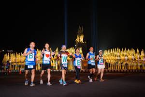 BIB: 
                            <button type="button" onclick="openModal(21059122)" class="btn btn-primary btn-sm float-right btn-popup" data-toggle="modal" data-target=".modal-high-quality">
                        <i class="fas fa-shopping-cart"></i> Add to Cart
                    </button>
                                            <button type="button" onclick="isThisMe(21059122, true)" class="btn btn-success btn-sm float-right btn-popup btn-isme hidden" data-toggle="tooltip" data-placement="bottom" title="นี่คือรูปของคุณใช่ไหม คลิกที่นี่เพื่อเอาเข้าอัลบั้ม">
                        <i class="fas fa-plus"></i> Add to album
                    </button>
                    <button type="button" onclick="isThisMe(21059122, false)" class="btn btn-warning btn-sm float-right btn-popup btn-isnotme hidden">
                        <i class="fas fa-ban"></i> Remove from album
                    </button>