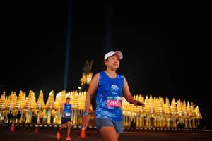 BIB: 45520
                            <button type="button" onclick="openModal(21058320)" class="btn btn-primary btn-sm float-right btn-popup" data-toggle="modal" data-target=".modal-high-quality">
                        <i class="fas fa-shopping-cart"></i> Add to Cart
                    </button>
                                            <button type="button" onclick="isThisMe(21058320, true)" class="btn btn-success btn-sm float-right btn-popup btn-isme hidden" data-toggle="tooltip" data-placement="bottom" title="นี่คือรูปของคุณใช่ไหม คลิกที่นี่เพื่อเอาเข้าอัลบั้ม">
                        <i class="fas fa-plus"></i> Add to album
                    </button>
                    <button type="button" onclick="isThisMe(21058320, false)" class="btn btn-warning btn-sm float-right btn-popup btn-isnotme hidden">
                        <i class="fas fa-ban"></i> Remove from album
                    </button>