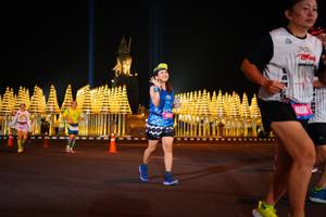 BIB: 
                            <button type="button" onclick="openModal(21065074)" class="btn btn-primary btn-sm float-right btn-popup" data-toggle="modal" data-target=".modal-high-quality">
                        <i class="fas fa-shopping-cart"></i> Add to Cart
                    </button>
                                            <button type="button" onclick="isThisMe(21065074, true)" class="btn btn-success btn-sm float-right btn-popup btn-isme hidden" data-toggle="tooltip" data-placement="bottom" title="นี่คือรูปของคุณใช่ไหม คลิกที่นี่เพื่อเอาเข้าอัลบั้ม">
                        <i class="fas fa-plus"></i> Add to album
                    </button>
                    <button type="button" onclick="isThisMe(21065074, false)" class="btn btn-warning btn-sm float-right btn-popup btn-isnotme hidden">
                        <i class="fas fa-ban"></i> Remove from album
                    </button>