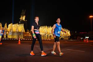 BIB: 
                            <button type="button" onclick="openModal(21074807)" class="btn btn-primary btn-sm float-right btn-popup" data-toggle="modal" data-target=".modal-high-quality">
                        <i class="fas fa-shopping-cart"></i> Add to Cart
                    </button>
                                            <button type="button" onclick="isThisMe(21074807, true)" class="btn btn-success btn-sm float-right btn-popup btn-isme hidden" data-toggle="tooltip" data-placement="bottom" title="นี่คือรูปของคุณใช่ไหม คลิกที่นี่เพื่อเอาเข้าอัลบั้ม">
                        <i class="fas fa-plus"></i> Add to album
                    </button>
                    <button type="button" onclick="isThisMe(21074807, false)" class="btn btn-warning btn-sm float-right btn-popup btn-isnotme hidden">
                        <i class="fas fa-ban"></i> Remove from album
                    </button>