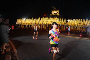 BIB: 249
                            <button type="button" onclick="openModal(19962474)" class="btn btn-primary btn-sm float-right btn-popup" data-toggle="modal" data-target=".modal-high-quality">
                        <i class="fas fa-shopping-cart"></i> Add to Cart
                    </button>
                                            <button type="button" onclick="isThisMe(19962474, true)" class="btn btn-success btn-sm float-right btn-popup btn-isme hidden" data-toggle="tooltip" data-placement="bottom" title="นี่คือรูปของคุณใช่ไหม คลิกที่นี่เพื่อเอาเข้าอัลบั้ม">
                        <i class="fas fa-plus"></i> Add to album
                    </button>
                    <button type="button" onclick="isThisMe(19962474, false)" class="btn btn-warning btn-sm float-right btn-popup btn-isnotme hidden">
                        <i class="fas fa-ban"></i> Remove from album
                    </button>