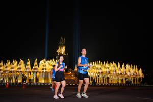 BIB: 
                            <button type="button" onclick="openModal(21058639)" class="btn btn-primary btn-sm float-right btn-popup" data-toggle="modal" data-target=".modal-high-quality">
                        <i class="fas fa-shopping-cart"></i> Add to Cart
                    </button>
                                            <button type="button" onclick="isThisMe(21058639, true)" class="btn btn-success btn-sm float-right btn-popup btn-isme hidden" data-toggle="tooltip" data-placement="bottom" title="นี่คือรูปของคุณใช่ไหม คลิกที่นี่เพื่อเอาเข้าอัลบั้ม">
                        <i class="fas fa-plus"></i> Add to album
                    </button>
                    <button type="button" onclick="isThisMe(21058639, false)" class="btn btn-warning btn-sm float-right btn-popup btn-isnotme hidden">
                        <i class="fas fa-ban"></i> Remove from album
                    </button>