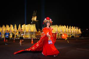 BIB: 12789
                            <button type="button" onclick="openModal(21073103)" class="btn btn-primary btn-sm float-right btn-popup" data-toggle="modal" data-target=".modal-high-quality">
                        <i class="fas fa-shopping-cart"></i> Add to Cart
                    </button>
                                            <button type="button" onclick="isThisMe(21073103, true)" class="btn btn-success btn-sm float-right btn-popup btn-isme hidden" data-toggle="tooltip" data-placement="bottom" title="นี่คือรูปของคุณใช่ไหม คลิกที่นี่เพื่อเอาเข้าอัลบั้ม">
                        <i class="fas fa-plus"></i> Add to album
                    </button>
                    <button type="button" onclick="isThisMe(21073103, false)" class="btn btn-warning btn-sm float-right btn-popup btn-isnotme hidden">
                        <i class="fas fa-ban"></i> Remove from album
                    </button>