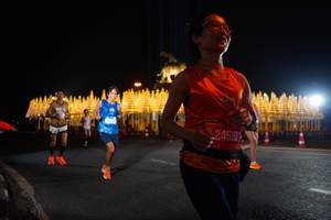 BIB: 24510
                            <button type="button" onclick="openModal(20159538)" class="btn btn-primary btn-sm float-right btn-popup" data-toggle="modal" data-target=".modal-high-quality">
                        <i class="fas fa-shopping-cart"></i> Add to Cart
                    </button>
                                            <button type="button" onclick="isThisMe(20159538, true)" class="btn btn-success btn-sm float-right btn-popup btn-isme hidden" data-toggle="tooltip" data-placement="bottom" title="นี่คือรูปของคุณใช่ไหม คลิกที่นี่เพื่อเอาเข้าอัลบั้ม">
                        <i class="fas fa-plus"></i> Add to album
                    </button>
                    <button type="button" onclick="isThisMe(20159538, false)" class="btn btn-warning btn-sm float-right btn-popup btn-isnotme hidden">
                        <i class="fas fa-ban"></i> Remove from album
                    </button>
