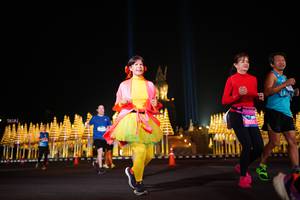 BIB: 2095
                            <button type="button" onclick="openModal(21056253)" class="btn btn-primary btn-sm float-right btn-popup" data-toggle="modal" data-target=".modal-high-quality">
                        <i class="fas fa-shopping-cart"></i> Add to Cart
                    </button>
                                            <button type="button" onclick="isThisMe(21056253, true)" class="btn btn-success btn-sm float-right btn-popup btn-isme hidden" data-toggle="tooltip" data-placement="bottom" title="นี่คือรูปของคุณใช่ไหม คลิกที่นี่เพื่อเอาเข้าอัลบั้ม">
                        <i class="fas fa-plus"></i> Add to album
                    </button>
                    <button type="button" onclick="isThisMe(21056253, false)" class="btn btn-warning btn-sm float-right btn-popup btn-isnotme hidden">
                        <i class="fas fa-ban"></i> Remove from album
                    </button>