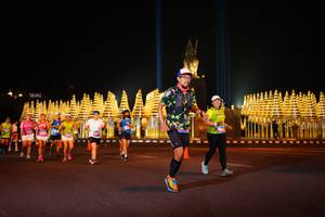 BIB: 
                            <button type="button" onclick="openModal(21062905)" class="btn btn-primary btn-sm float-right btn-popup" data-toggle="modal" data-target=".modal-high-quality">
                        <i class="fas fa-shopping-cart"></i> Add to Cart
                    </button>
                                            <button type="button" onclick="isThisMe(21062905, true)" class="btn btn-success btn-sm float-right btn-popup btn-isme hidden" data-toggle="tooltip" data-placement="bottom" title="นี่คือรูปของคุณใช่ไหม คลิกที่นี่เพื่อเอาเข้าอัลบั้ม">
                        <i class="fas fa-plus"></i> Add to album
                    </button>
                    <button type="button" onclick="isThisMe(21062905, false)" class="btn btn-warning btn-sm float-right btn-popup btn-isnotme hidden">
                        <i class="fas fa-ban"></i> Remove from album
                    </button>