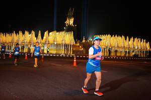 BIB: 5803
                            <button type="button" onclick="openModal(21055168)" class="btn btn-primary btn-sm float-right btn-popup" data-toggle="modal" data-target=".modal-high-quality">
                        <i class="fas fa-shopping-cart"></i> Add to Cart
                    </button>
                                            <button type="button" onclick="isThisMe(21055168, true)" class="btn btn-success btn-sm float-right btn-popup btn-isme hidden" data-toggle="tooltip" data-placement="bottom" title="นี่คือรูปของคุณใช่ไหม คลิกที่นี่เพื่อเอาเข้าอัลบั้ม">
                        <i class="fas fa-plus"></i> Add to album
                    </button>
                    <button type="button" onclick="isThisMe(21055168, false)" class="btn btn-warning btn-sm float-right btn-popup btn-isnotme hidden">
                        <i class="fas fa-ban"></i> Remove from album
                    </button>