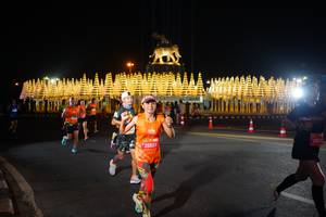 BIB: 25523
                            <button type="button" onclick="openModal(20438685)" class="btn btn-primary btn-sm float-right btn-popup" data-toggle="modal" data-target=".modal-high-quality">
                        <i class="fas fa-shopping-cart"></i> Add to Cart
                    </button>
                                            <button type="button" onclick="isThisMe(20438685, true)" class="btn btn-success btn-sm float-right btn-popup btn-isme hidden" data-toggle="tooltip" data-placement="bottom" title="นี่คือรูปของคุณใช่ไหม คลิกที่นี่เพื่อเอาเข้าอัลบั้ม">
                        <i class="fas fa-plus"></i> Add to album
                    </button>
                    <button type="button" onclick="isThisMe(20438685, false)" class="btn btn-warning btn-sm float-right btn-popup btn-isnotme hidden">
                        <i class="fas fa-ban"></i> Remove from album
                    </button>
