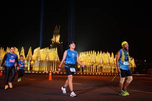 BIB: 
                            <button type="button" onclick="openModal(21082543)" class="btn btn-primary btn-sm float-right btn-popup" data-toggle="modal" data-target=".modal-high-quality">
                        <i class="fas fa-shopping-cart"></i> Add to Cart
                    </button>
                                            <button type="button" onclick="isThisMe(21082543, true)" class="btn btn-success btn-sm float-right btn-popup btn-isme hidden" data-toggle="tooltip" data-placement="bottom" title="นี่คือรูปของคุณใช่ไหม คลิกที่นี่เพื่อเอาเข้าอัลบั้ม">
                        <i class="fas fa-plus"></i> Add to album
                    </button>
                    <button type="button" onclick="isThisMe(21082543, false)" class="btn btn-warning btn-sm float-right btn-popup btn-isnotme hidden">
                        <i class="fas fa-ban"></i> Remove from album
                    </button>