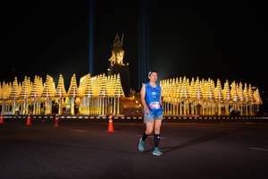 BIB: 
                            <button type="button" onclick="openModal(21070318)" class="btn btn-primary btn-sm float-right btn-popup" data-toggle="modal" data-target=".modal-high-quality">
                        <i class="fas fa-shopping-cart"></i> Add to Cart
                    </button>
                                            <button type="button" onclick="isThisMe(21070318, true)" class="btn btn-success btn-sm float-right btn-popup btn-isme hidden" data-toggle="tooltip" data-placement="bottom" title="นี่คือรูปของคุณใช่ไหม คลิกที่นี่เพื่อเอาเข้าอัลบั้ม">
                        <i class="fas fa-plus"></i> Add to album
                    </button>
                    <button type="button" onclick="isThisMe(21070318, false)" class="btn btn-warning btn-sm float-right btn-popup btn-isnotme hidden">
                        <i class="fas fa-ban"></i> Remove from album
                    </button>