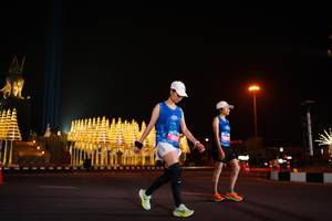 BIB: 
                            <button type="button" onclick="openModal(21058149)" class="btn btn-primary btn-sm float-right btn-popup" data-toggle="modal" data-target=".modal-high-quality">
                        <i class="fas fa-shopping-cart"></i> Add to Cart
                    </button>
                                            <button type="button" onclick="isThisMe(21058149, true)" class="btn btn-success btn-sm float-right btn-popup btn-isme hidden" data-toggle="tooltip" data-placement="bottom" title="นี่คือรูปของคุณใช่ไหม คลิกที่นี่เพื่อเอาเข้าอัลบั้ม">
                        <i class="fas fa-plus"></i> Add to album
                    </button>
                    <button type="button" onclick="isThisMe(21058149, false)" class="btn btn-warning btn-sm float-right btn-popup btn-isnotme hidden">
                        <i class="fas fa-ban"></i> Remove from album
                    </button>