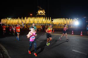 BIB: 14041
                            <button type="button" onclick="openModal(20436322)" class="btn btn-primary btn-sm float-right btn-popup" data-toggle="modal" data-target=".modal-high-quality">
                        <i class="fas fa-shopping-cart"></i> Add to Cart
                    </button>
                                            <button type="button" onclick="isThisMe(20436322, true)" class="btn btn-success btn-sm float-right btn-popup btn-isme hidden" data-toggle="tooltip" data-placement="bottom" title="นี่คือรูปของคุณใช่ไหม คลิกที่นี่เพื่อเอาเข้าอัลบั้ม">
                        <i class="fas fa-plus"></i> Add to album
                    </button>
                    <button type="button" onclick="isThisMe(20436322, false)" class="btn btn-warning btn-sm float-right btn-popup btn-isnotme hidden">
                        <i class="fas fa-ban"></i> Remove from album
                    </button>