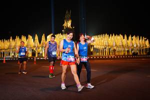 BIB: 451
                            <button type="button" onclick="openModal(21076751)" class="btn btn-primary btn-sm float-right btn-popup" data-toggle="modal" data-target=".modal-high-quality">
                        <i class="fas fa-shopping-cart"></i> Add to Cart
                    </button>
                                            <button type="button" onclick="isThisMe(21076751, true)" class="btn btn-success btn-sm float-right btn-popup btn-isme hidden" data-toggle="tooltip" data-placement="bottom" title="นี่คือรูปของคุณใช่ไหม คลิกที่นี่เพื่อเอาเข้าอัลบั้ม">
                        <i class="fas fa-plus"></i> Add to album
                    </button>
                    <button type="button" onclick="isThisMe(21076751, false)" class="btn btn-warning btn-sm float-right btn-popup btn-isnotme hidden">
                        <i class="fas fa-ban"></i> Remove from album
                    </button>