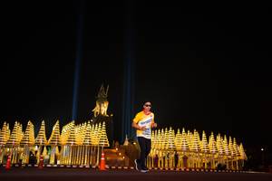 BIB: 
                            <button type="button" onclick="openModal(21055558)" class="btn btn-primary btn-sm float-right btn-popup" data-toggle="modal" data-target=".modal-high-quality">
                        <i class="fas fa-shopping-cart"></i> Add to Cart
                    </button>
                                            <button type="button" onclick="isThisMe(21055558, true)" class="btn btn-success btn-sm float-right btn-popup btn-isme hidden" data-toggle="tooltip" data-placement="bottom" title="นี่คือรูปของคุณใช่ไหม คลิกที่นี่เพื่อเอาเข้าอัลบั้ม">
                        <i class="fas fa-plus"></i> Add to album
                    </button>
                    <button type="button" onclick="isThisMe(21055558, false)" class="btn btn-warning btn-sm float-right btn-popup btn-isnotme hidden">
                        <i class="fas fa-ban"></i> Remove from album
                    </button>