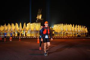 BIB: 407
                            <button type="button" onclick="openModal(21077715)" class="btn btn-primary btn-sm float-right btn-popup" data-toggle="modal" data-target=".modal-high-quality">
                        <i class="fas fa-shopping-cart"></i> Add to Cart
                    </button>
                                            <button type="button" onclick="isThisMe(21077715, true)" class="btn btn-success btn-sm float-right btn-popup btn-isme hidden" data-toggle="tooltip" data-placement="bottom" title="นี่คือรูปของคุณใช่ไหม คลิกที่นี่เพื่อเอาเข้าอัลบั้ม">
                        <i class="fas fa-plus"></i> Add to album
                    </button>
                    <button type="button" onclick="isThisMe(21077715, false)" class="btn btn-warning btn-sm float-right btn-popup btn-isnotme hidden">
                        <i class="fas fa-ban"></i> Remove from album
                    </button>