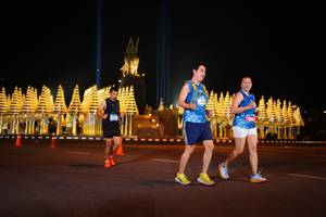 BIB: 
                            <button type="button" onclick="openModal(21069218)" class="btn btn-primary btn-sm float-right btn-popup" data-toggle="modal" data-target=".modal-high-quality">
                        <i class="fas fa-shopping-cart"></i> Add to Cart
                    </button>
                                            <button type="button" onclick="isThisMe(21069218, true)" class="btn btn-success btn-sm float-right btn-popup btn-isme hidden" data-toggle="tooltip" data-placement="bottom" title="นี่คือรูปของคุณใช่ไหม คลิกที่นี่เพื่อเอาเข้าอัลบั้ม">
                        <i class="fas fa-plus"></i> Add to album
                    </button>
                    <button type="button" onclick="isThisMe(21069218, false)" class="btn btn-warning btn-sm float-right btn-popup btn-isnotme hidden">
                        <i class="fas fa-ban"></i> Remove from album
                    </button>