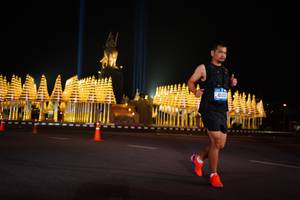 BIB: 40200
                            <button type="button" onclick="openModal(21069406)" class="btn btn-primary btn-sm float-right btn-popup" data-toggle="modal" data-target=".modal-high-quality">
                        <i class="fas fa-shopping-cart"></i> Add to Cart
                    </button>
                                            <button type="button" onclick="isThisMe(21069406, true)" class="btn btn-success btn-sm float-right btn-popup btn-isme hidden" data-toggle="tooltip" data-placement="bottom" title="นี่คือรูปของคุณใช่ไหม คลิกที่นี่เพื่อเอาเข้าอัลบั้ม">
                        <i class="fas fa-plus"></i> Add to album
                    </button>
                    <button type="button" onclick="isThisMe(21069406, false)" class="btn btn-warning btn-sm float-right btn-popup btn-isnotme hidden">
                        <i class="fas fa-ban"></i> Remove from album
                    </button>