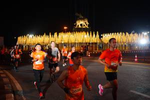 BIB: 21308, 219
                            <button type="button" onclick="openModal(20435650)" class="btn btn-primary btn-sm float-right btn-popup" data-toggle="modal" data-target=".modal-high-quality">
                        <i class="fas fa-shopping-cart"></i> Add to Cart
                    </button>
                                            <button type="button" onclick="isThisMe(20435650, true)" class="btn btn-success btn-sm float-right btn-popup btn-isme hidden" data-toggle="tooltip" data-placement="bottom" title="นี่คือรูปของคุณใช่ไหม คลิกที่นี่เพื่อเอาเข้าอัลบั้ม">
                        <i class="fas fa-plus"></i> Add to album
                    </button>
                    <button type="button" onclick="isThisMe(20435650, false)" class="btn btn-warning btn-sm float-right btn-popup btn-isnotme hidden">
                        <i class="fas fa-ban"></i> Remove from album
                    </button>