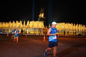 BIB: 440
                            <button type="button" onclick="openModal(21055070)" class="btn btn-primary btn-sm float-right btn-popup" data-toggle="modal" data-target=".modal-high-quality">
                        <i class="fas fa-shopping-cart"></i> Add to Cart
                    </button>
                                            <button type="button" onclick="isThisMe(21055070, true)" class="btn btn-success btn-sm float-right btn-popup btn-isme hidden" data-toggle="tooltip" data-placement="bottom" title="นี่คือรูปของคุณใช่ไหม คลิกที่นี่เพื่อเอาเข้าอัลบั้ม">
                        <i class="fas fa-plus"></i> Add to album
                    </button>
                    <button type="button" onclick="isThisMe(21055070, false)" class="btn btn-warning btn-sm float-right btn-popup btn-isnotme hidden">
                        <i class="fas fa-ban"></i> Remove from album
                    </button>