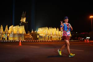 BIB: 
                            <button type="button" onclick="openModal(21067984)" class="btn btn-primary btn-sm float-right btn-popup" data-toggle="modal" data-target=".modal-high-quality">
                        <i class="fas fa-shopping-cart"></i> Add to Cart
                    </button>
                                            <button type="button" onclick="isThisMe(21067984, true)" class="btn btn-success btn-sm float-right btn-popup btn-isme hidden" data-toggle="tooltip" data-placement="bottom" title="นี่คือรูปของคุณใช่ไหม คลิกที่นี่เพื่อเอาเข้าอัลบั้ม">
                        <i class="fas fa-plus"></i> Add to album
                    </button>
                    <button type="button" onclick="isThisMe(21067984, false)" class="btn btn-warning btn-sm float-right btn-popup btn-isnotme hidden">
                        <i class="fas fa-ban"></i> Remove from album
                    </button>