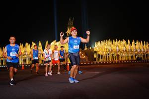 BIB: 00454
                            <button type="button" onclick="openModal(21081087)" class="btn btn-primary btn-sm float-right btn-popup" data-toggle="modal" data-target=".modal-high-quality">
                        <i class="fas fa-shopping-cart"></i> Add to Cart
                    </button>
                                            <button type="button" onclick="isThisMe(21081087, true)" class="btn btn-success btn-sm float-right btn-popup btn-isme hidden" data-toggle="tooltip" data-placement="bottom" title="นี่คือรูปของคุณใช่ไหม คลิกที่นี่เพื่อเอาเข้าอัลบั้ม">
                        <i class="fas fa-plus"></i> Add to album
                    </button>
                    <button type="button" onclick="isThisMe(21081087, false)" class="btn btn-warning btn-sm float-right btn-popup btn-isnotme hidden">
                        <i class="fas fa-ban"></i> Remove from album
                    </button>